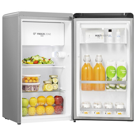 Hisense RR106D4CDF (foto 6)