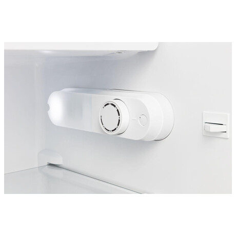 Hisense RR106D4CDF (foto 8)