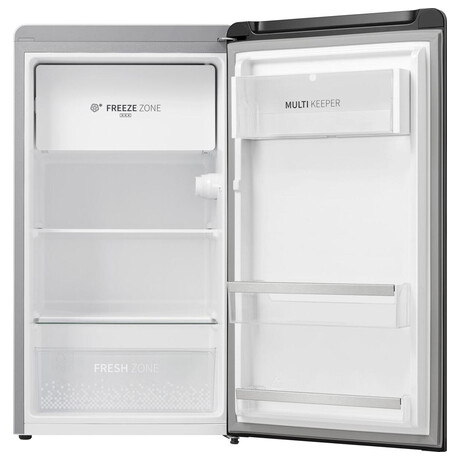 Hisense RR106D4CDF (foto 9)