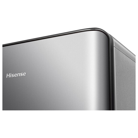 Hisense RR106D4CDF (foto 2)