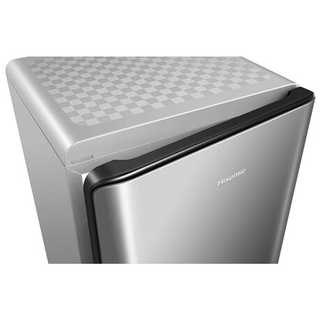 Hisense RR106D4CDF (foto 3)