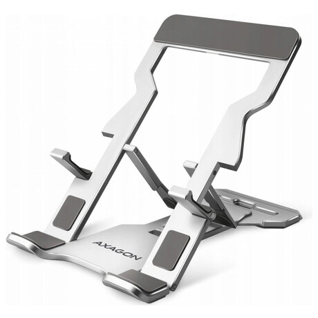 Axagon STND-M (foto 1)