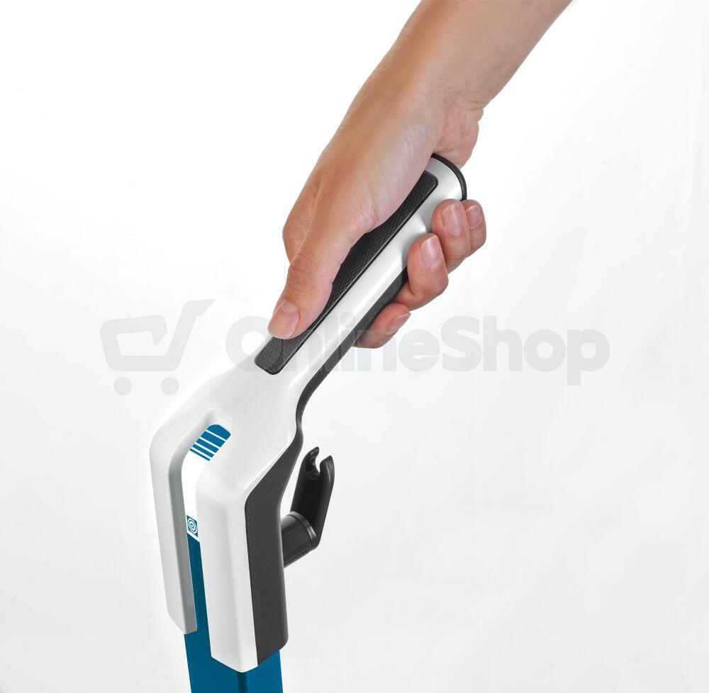 Parní mop Polti VAPORETTO SV620 STYLE