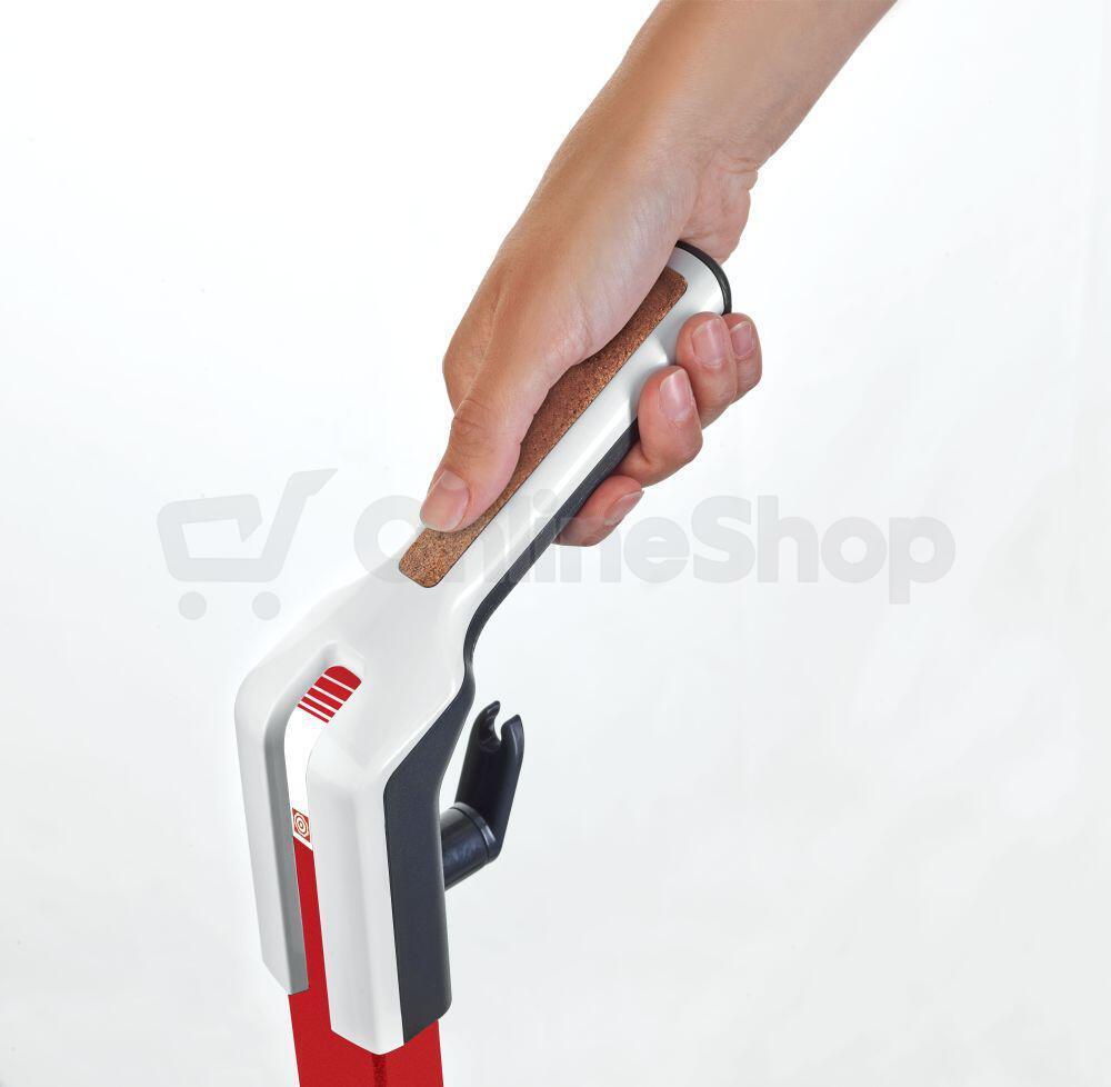 Parní mop Polti VAPORETTO SV650 STYLE