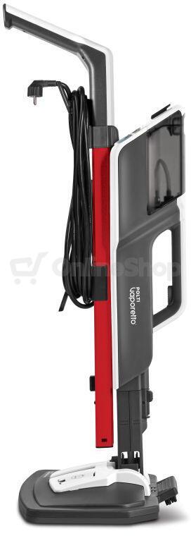 Parní mop Polti VAPORETTO SV650 STYLE