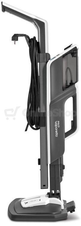 Parní mop Polti VAPORETTO SV660 STYLE