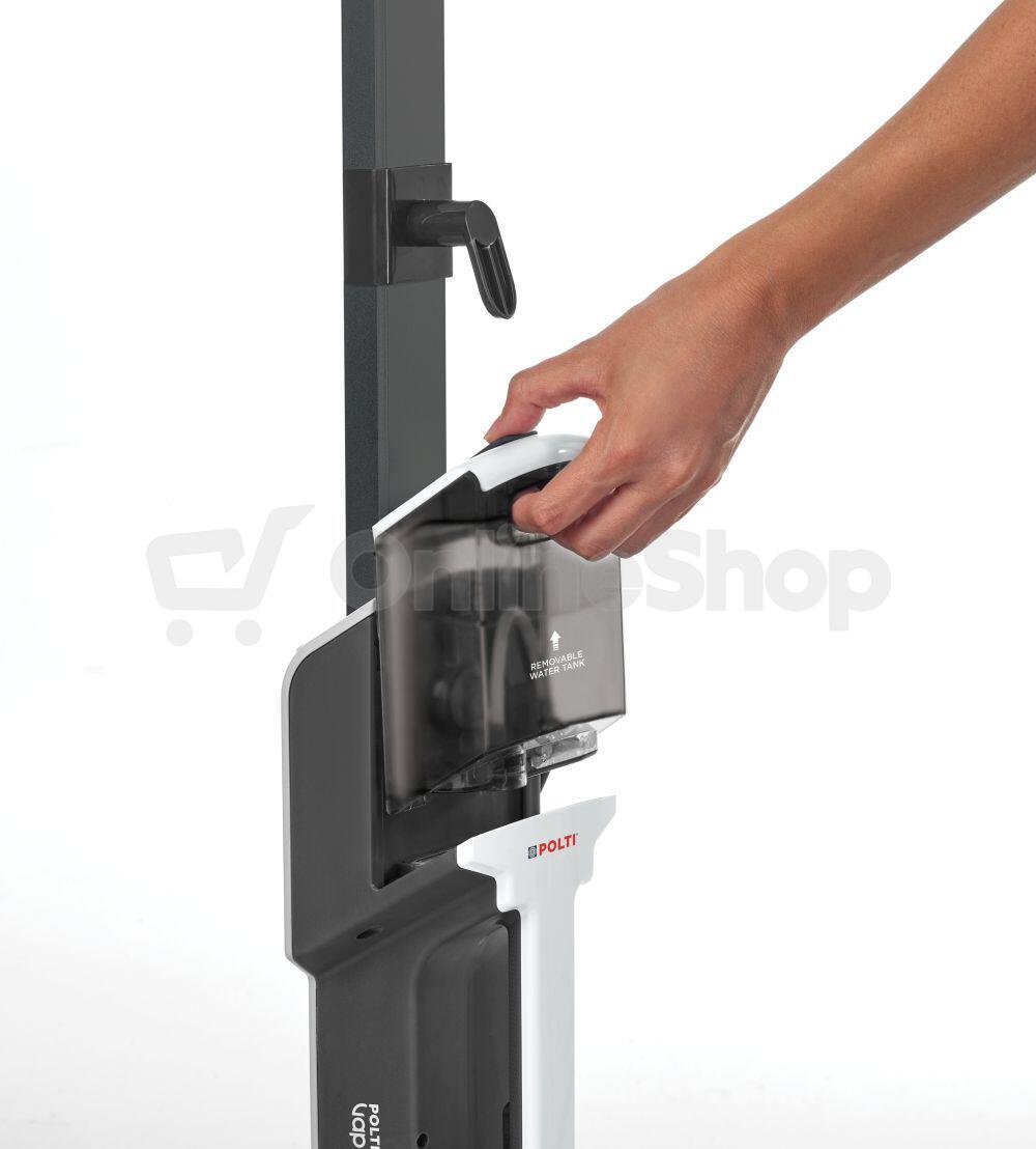 Parní mop Polti VAPORETTO SV660 STYLE