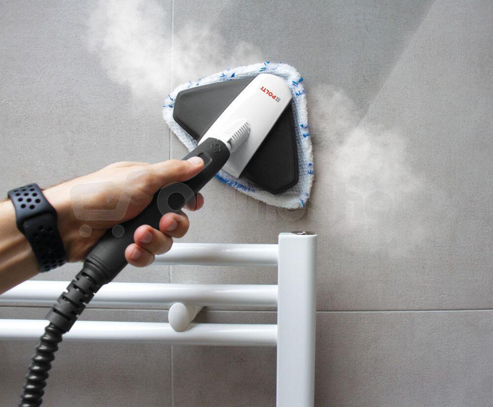 Parní mop Polti VAPORETTO SV660 STYLE