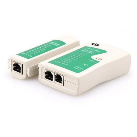 Tester NS 468 Link tester