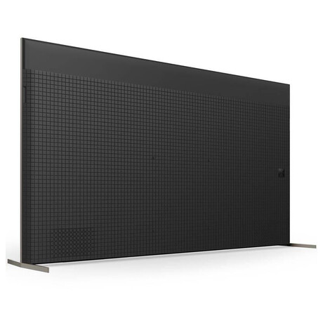 Sony BRAVIA XR75X95KAEP (foto 8)