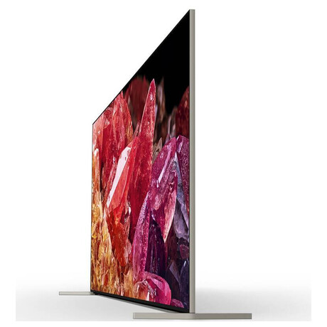 Sony BRAVIA XR75X95KAEP (foto 5)