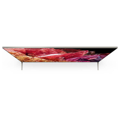 Sony BRAVIA XR75X95KAEP (foto 4)
