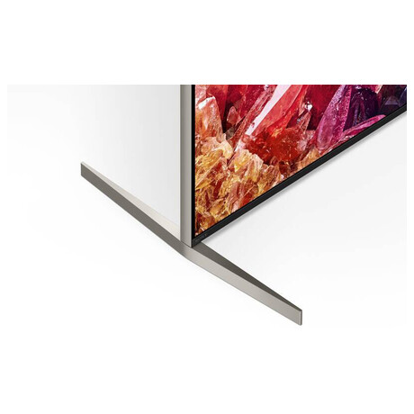 Sony BRAVIA XR75X95KAEP (foto 7)
