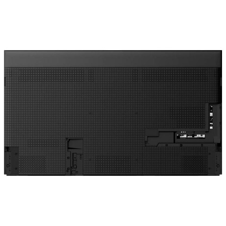 Sony BRAVIA XR75X95KAEP (foto 9)