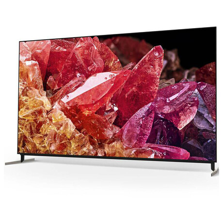 Sony BRAVIA XR85X95KAEP (foto 3)