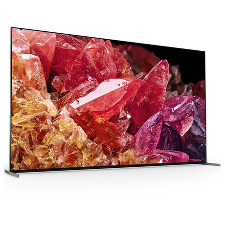 Sony BRAVIA XR85X95KAEP (foto 2)