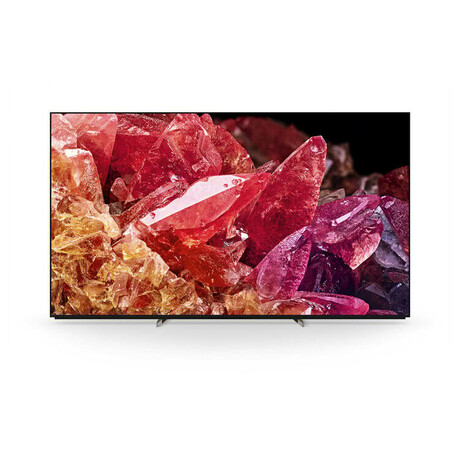 Sony BRAVIA XR85X95KAEP (foto 1)