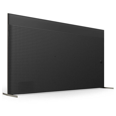 Sony BRAVIA XR85X95KAEP (foto 9)