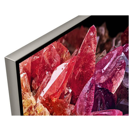 Sony BRAVIA XR85X95KAEP (foto 6)