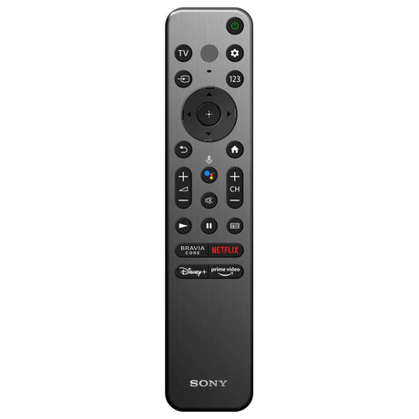 Sony BRAVIA XR85X95KAEP (foto 13)