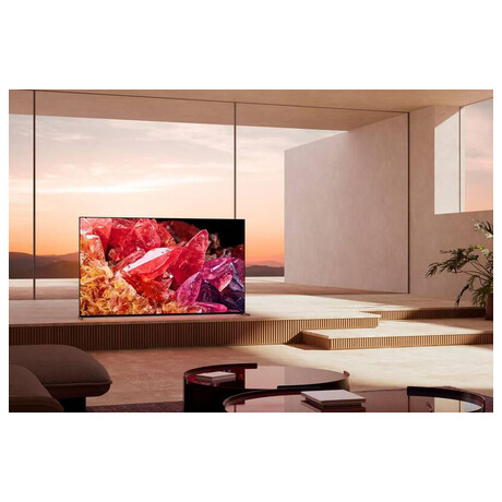 Sony BRAVIA XR85X95KAEP (foto 12)