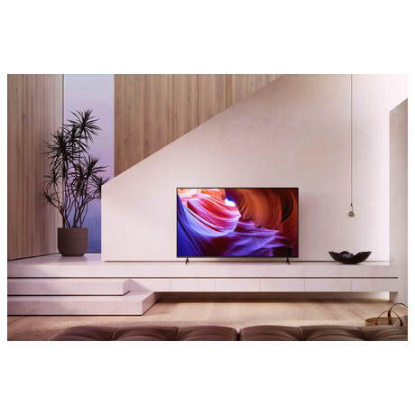 Sony BRAVIA KD50X85KAEP (foto 7)