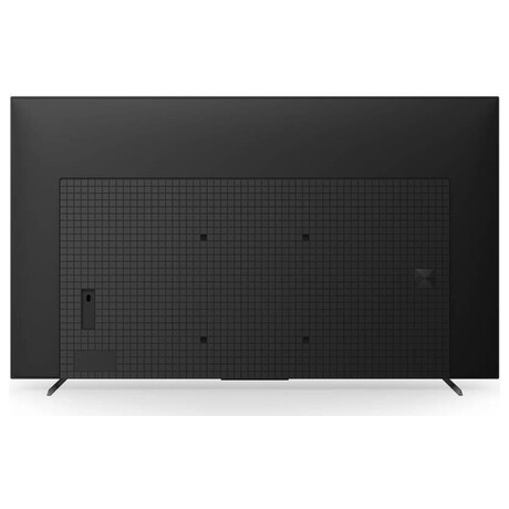 Sony BRAVIA XR65A83KAEP (foto 8)