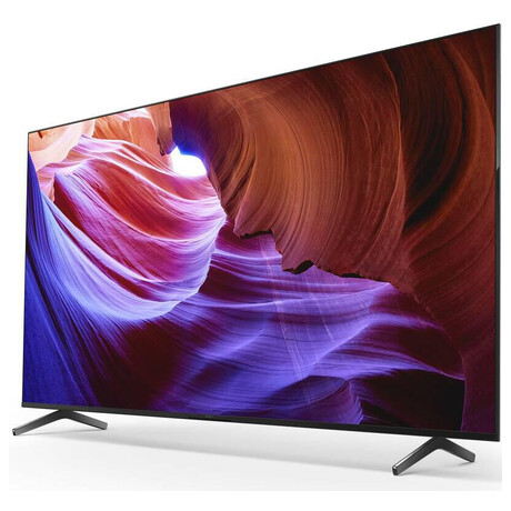 Sony BRAVIA KD85X85KAEP (foto 3)