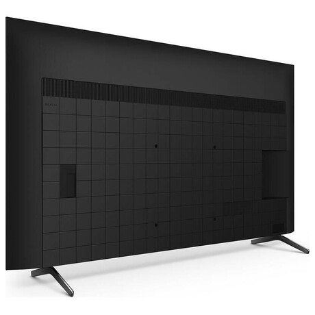 Sony BRAVIA KD85X85KAEP (foto 7)