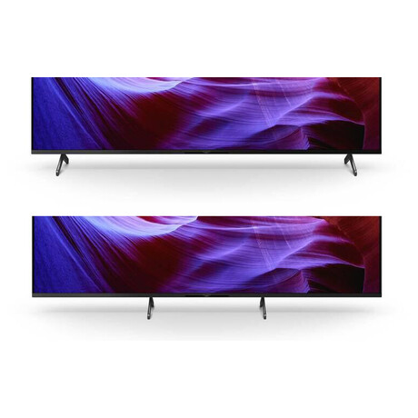 Sony BRAVIA KD75X85KAEP (foto 6)