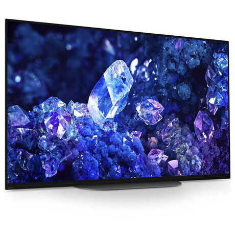 SONY BRAVIA XR48A90KAEP 4K OLED HDR GOOGLE TV XR