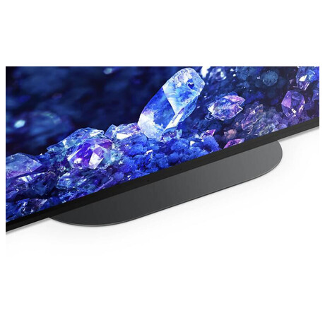 SONY BRAVIA XR48A90KAEP 4K OLED HDR GOOGLE TV XR