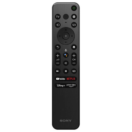 Sony BRAVIA KD55X85KAEP (foto 9)