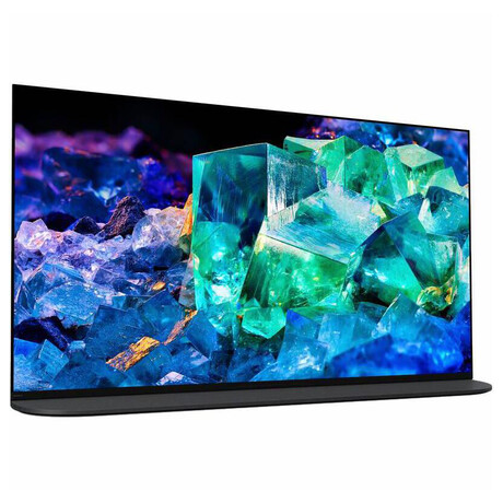 Sony BRAVIA XR55A95KAEP (foto 2)
