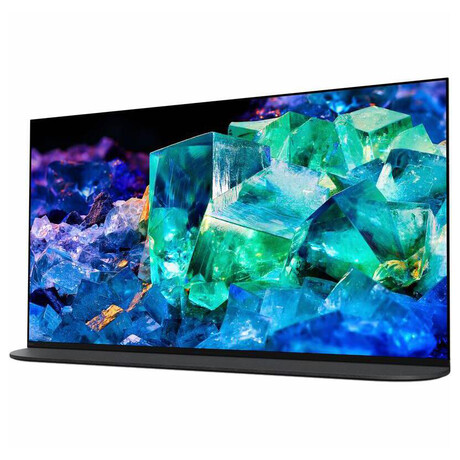 Sony BRAVIA XR55A95KAEP (foto 3)