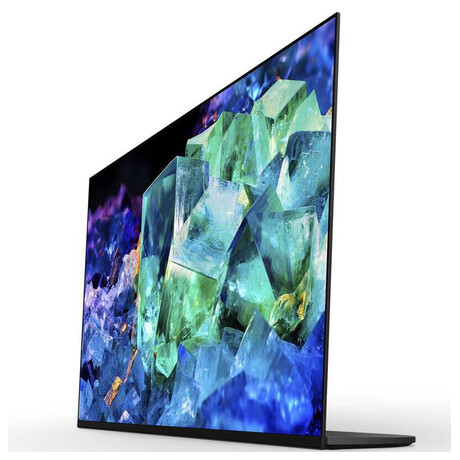 Sony BRAVIA XR55A95KAEP (foto 4)