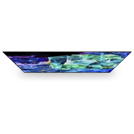 Sony BRAVIA XR55A95KAEP (foto 5)