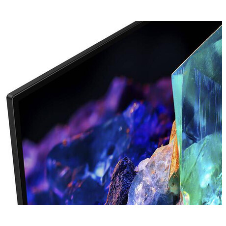 Sony BRAVIA XR55A95KAEP (foto 6)