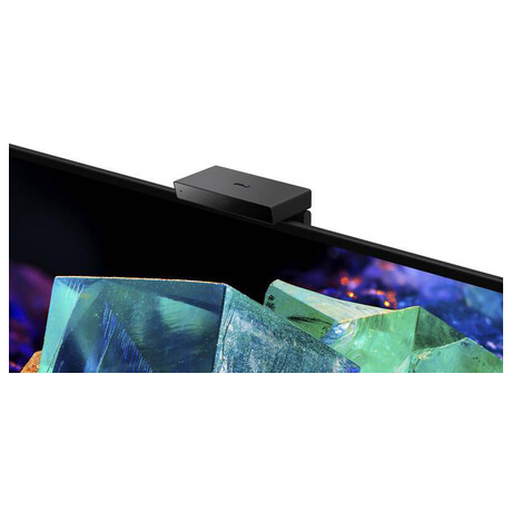 Sony BRAVIA XR55A95KAEP (foto 7)