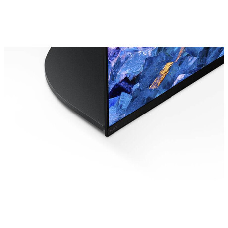 Sony BRAVIA XR55A95KAEP (foto 8)