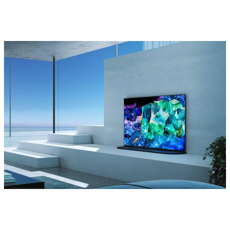 Sony BRAVIA XR55A95KAEP (foto 11)