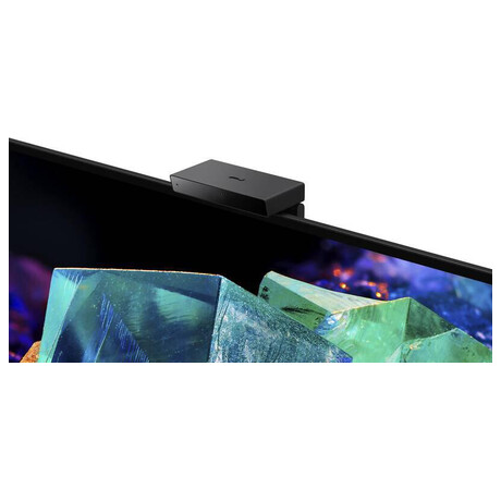 Sony BRAVIA XR65A95KAEP (foto 7)