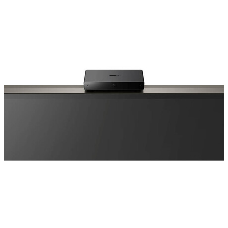 Sony BRAVIA XR65A95KAEP (foto 9)