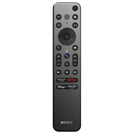 Sony BRAVIA XR65A95KAEP (foto 13)
