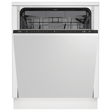 BEKO BDIN38643C (foto 1)