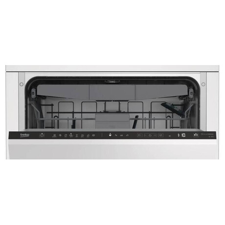 BEKO BDIN38643C (foto 2)