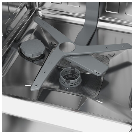 BEKO BDIN38643C (foto 6)