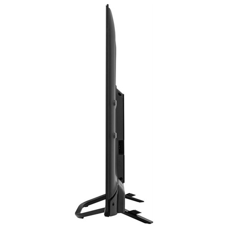 Hisense 43A63H (foto 4)
