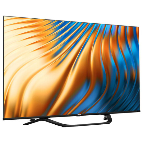 Hisense 43A63H (foto 1)