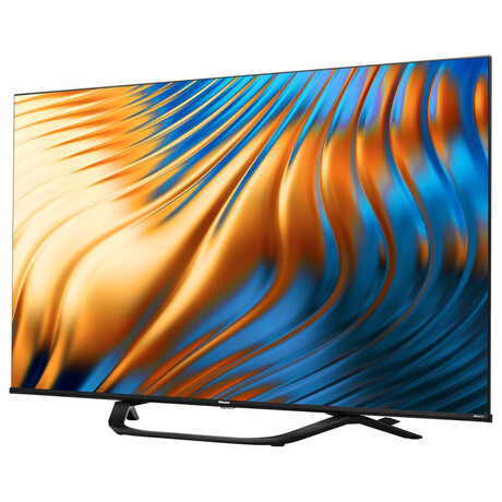 Hisense 43A63H (foto 2)
